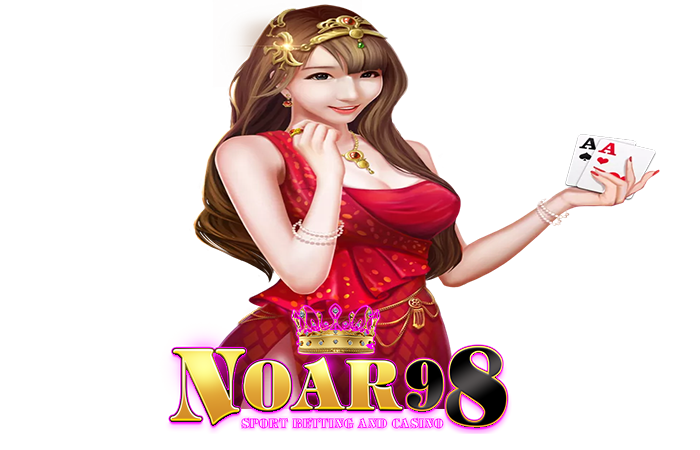 หน้าเกม Joker Gaming สล็อตแตกง่ายบนเว็บไซต์